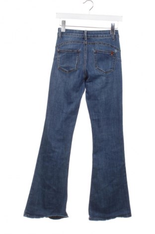 Női farmernadrág Unbranded, Méret XS, Szín Kék, Ár 6 155 Ft
