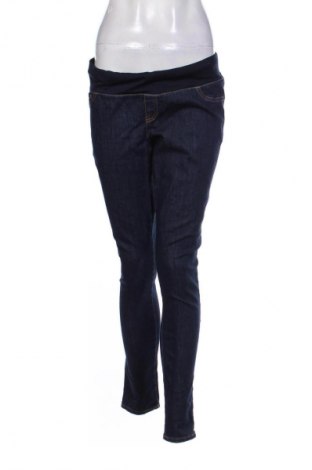 Damen Jeans Unbranded, Größe L, Farbe Blau, Preis € 14,87
