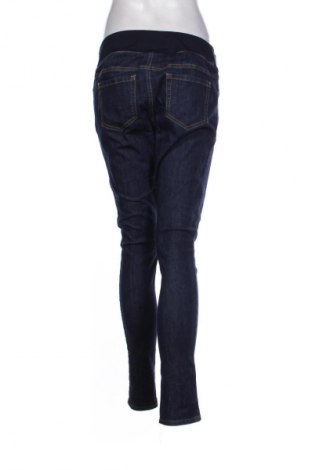 Damen Jeans Unbranded, Größe L, Farbe Blau, Preis € 14,87