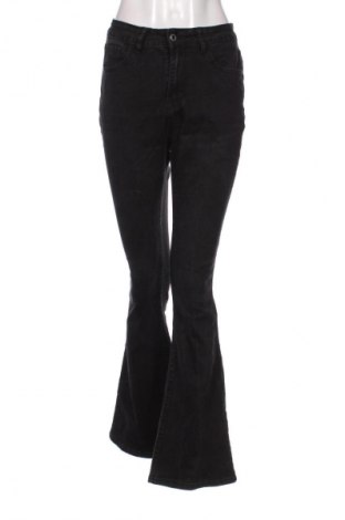 Damen Jeans Unbranded, Größe S, Farbe Schwarz, Preis 14,75 €