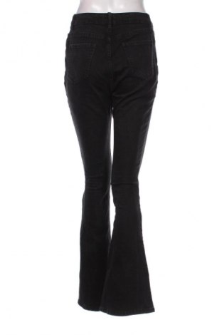 Damen Jeans Unbranded, Größe S, Farbe Schwarz, Preis 14,75 €