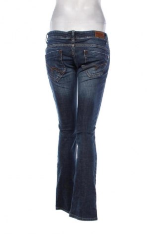 Damen Jeans Unbranded, Größe M, Farbe Blau, Preis 14,75 €