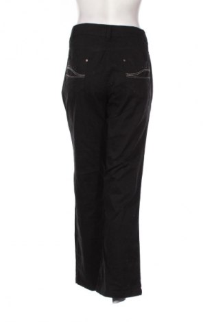 Dámske džínsy  Unbranded, Veľkosť XL, Farba Čierna, Cena  6,95 €