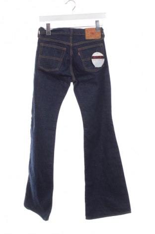 Damskie jeansy Unbranded, Rozmiar S, Kolor Niebieski, Cena 127,49 zł