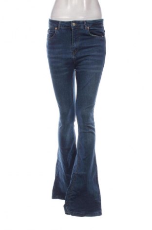 Női farmernadrág Unbranded, Méret S, Szín Kék, Ár 6 155 Ft