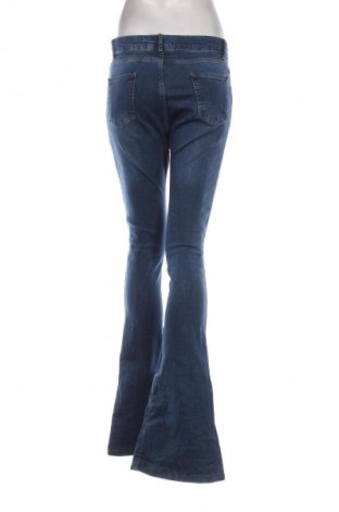 Női farmernadrág Unbranded, Méret S, Szín Kék, Ár 6 155 Ft