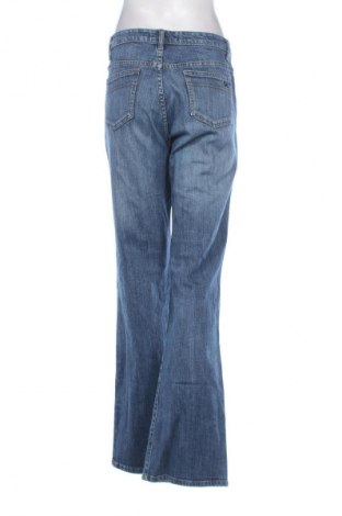 Γυναικείο Τζίν Unbranded, Μέγεθος L, Χρώμα Μπλέ, Τιμή 15,33 €