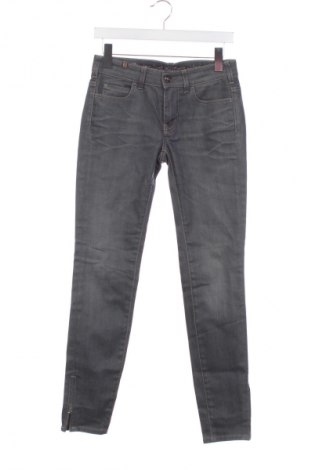 Blugi de femei Unbranded, Mărime S, Culoare Gri, Preț 72,99 Lei