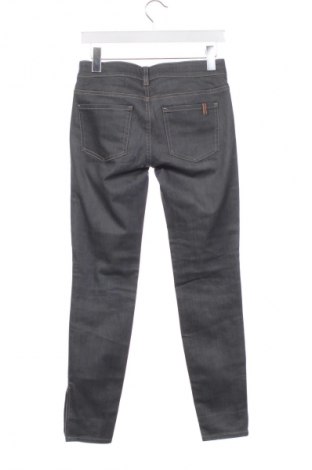 Blugi de femei Unbranded, Mărime S, Culoare Gri, Preț 72,99 Lei