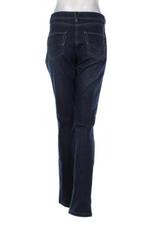 Női farmernadrág Unbranded, Méret M, Szín Kék, Ár 6 138 Ft