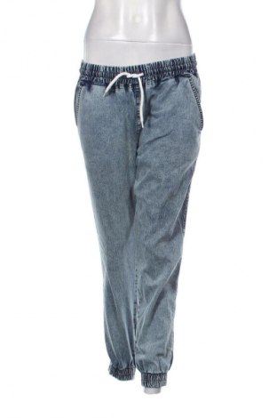 Női farmernadrág Unbranded, Méret M, Szín Kék, Ár 6 138 Ft