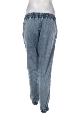 Női farmernadrág Unbranded, Méret M, Szín Kék, Ár 6 138 Ft