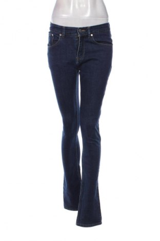 Damen Jeans Unbranded, Größe M, Farbe Blau, Preis 8,99 €