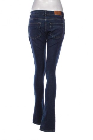 Damen Jeans Unbranded, Größe M, Farbe Blau, Preis 8,99 €