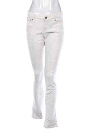 Női farmernadrág Unbranded, Méret L, Szín Sokszínű, Ár 6 138 Ft