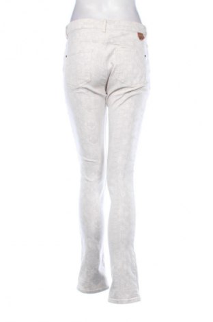 Női farmernadrág Unbranded, Méret L, Szín Sokszínű, Ár 6 138 Ft