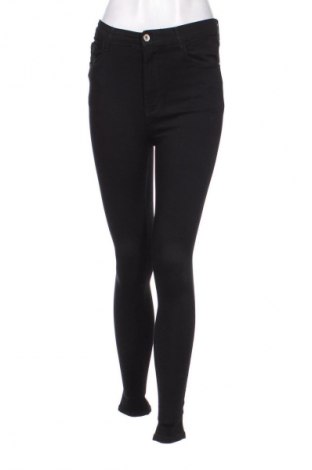 Damen Jeans Unbranded, Größe M, Farbe Schwarz, Preis € 14,76
