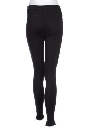 Damen Jeans Unbranded, Größe M, Farbe Schwarz, Preis € 14,76