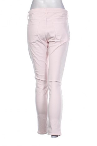 Női farmernadrág Uniqlo, Méret M, Szín Rózsaszín, Ár 5 359 Ft