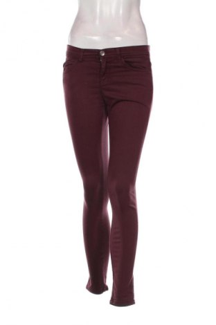 Blugi de femei United Colors Of Benetton, Mărime S, Culoare Mov, Preț 139,99 Lei