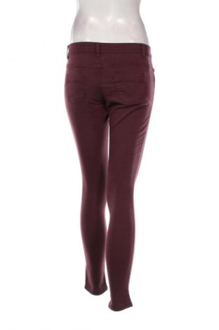 Blugi de femei United Colors Of Benetton, Mărime S, Culoare Mov, Preț 139,99 Lei