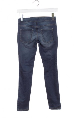 Damen Jeans United Colors Of Benetton, Größe L, Farbe Blau, Preis 16,59 €