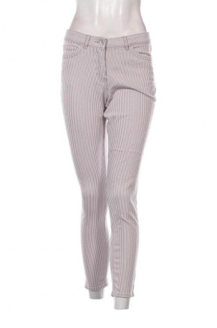 Damen Jeans Up 2 Fashion, Größe S, Farbe Mehrfarbig, Preis € 20,99