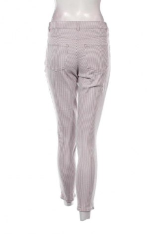 Damen Jeans Up 2 Fashion, Größe S, Farbe Mehrfarbig, Preis € 20,99