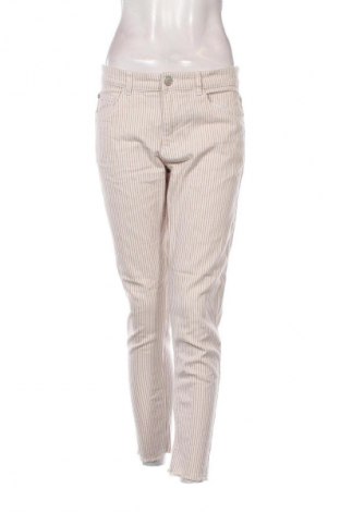 Blugi de femei Up 2 Fashion, Mărime L, Culoare Multicolor, Preț 44,99 Lei