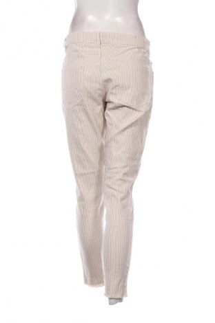 Blugi de femei Up 2 Fashion, Mărime L, Culoare Multicolor, Preț 44,99 Lei