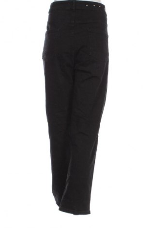 Damen Jeans Up 2 Fashion, Größe XL, Farbe Schwarz, Preis 9,99 €