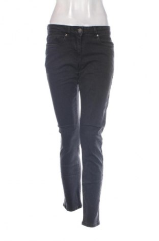 Női farmernadrág Up 2 Fashion, Méret S, Szín Fekete, Ár 3 639 Ft