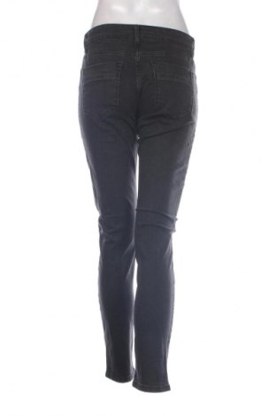 Női farmernadrág Up 2 Fashion, Méret S, Szín Fekete, Ár 3 639 Ft