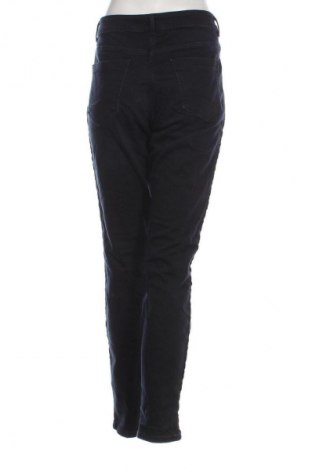 Damskie jeansy Up 2 Fashion, Rozmiar XL, Kolor Niebieski, Cena 43,99 zł
