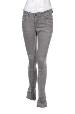Női farmernadrág Up 2 Fashion, Méret M, Szín Szürke, Ár 3 819 Ft