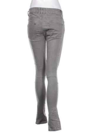 Női farmernadrág Up 2 Fashion, Méret M, Szín Szürke, Ár 3 819 Ft