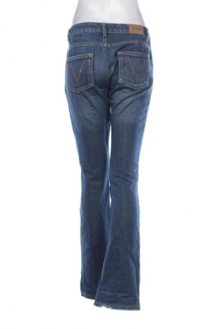 Damen Jeans VILA, Größe M, Farbe Blau, Preis € 9,99