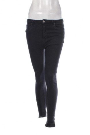 Blugi de femei VS Miss, Mărime M, Culoare Negru, Preț 98,99 Lei
