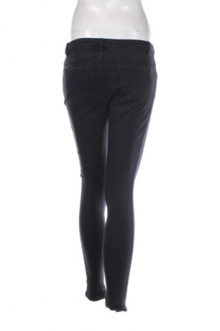 Blugi de femei VS Miss, Mărime M, Culoare Negru, Preț 98,99 Lei