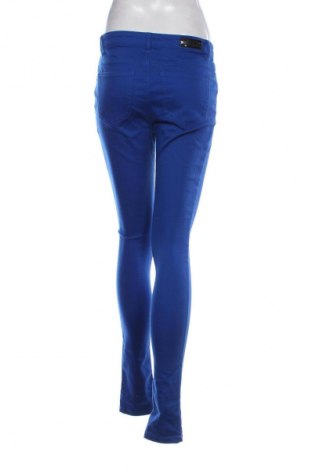 Dámske džínsy  Vero Moda, Veľkosť M, Farba Modrá, Cena  8,95 €