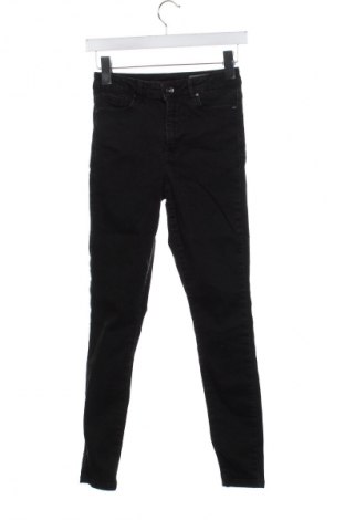 Női farmernadrág Vero Moda, Méret XS, Szín Fekete, Ár 4 469 Ft