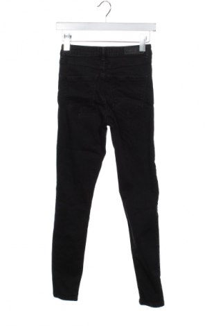 Női farmernadrág Vero Moda, Méret XS, Szín Fekete, Ár 4 469 Ft