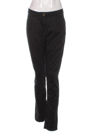 Damskie jeansy Vero Moda, Rozmiar L, Kolor Czarny, Cena 111,99 zł