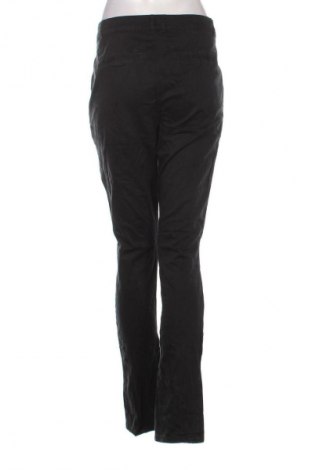 Damskie jeansy Vero Moda, Rozmiar L, Kolor Czarny, Cena 111,99 zł
