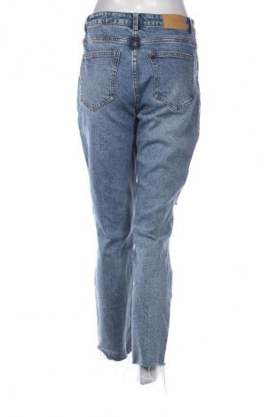 Női farmernadrág Vero Moda, Méret M, Szín Kék, Ár 7 035 Ft