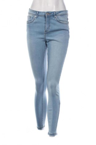 Damen Jeans Vero Moda, Größe M, Farbe Blau, Preis € 15,99
