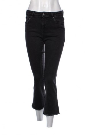 Dámske džínsy  Vero Moda, Veľkosť M, Farba Čierna, Cena  47,86 €