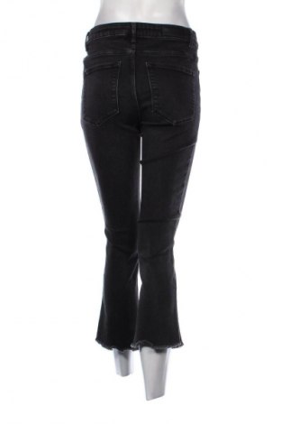 Dámske džínsy  Vero Moda, Veľkosť M, Farba Čierna, Cena  47,86 €