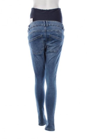 Γυναικείο Τζίν Vero Moda, Μέγεθος L, Χρώμα Μπλέ, Τιμή 18,99 €