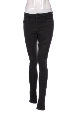 Dámske džínsy  Vero Moda, Veľkosť M, Farba Čierna, Cena  9,95 €